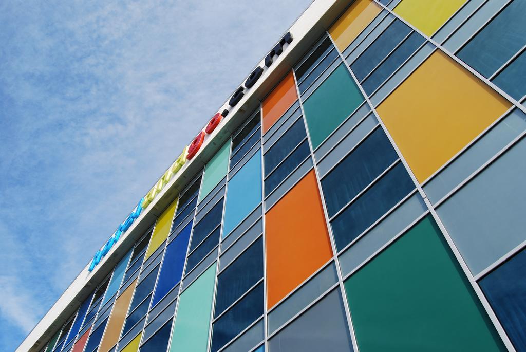 Ele Hotelandgo Arasur Miranda de Ebro Ngoại thất bức ảnh