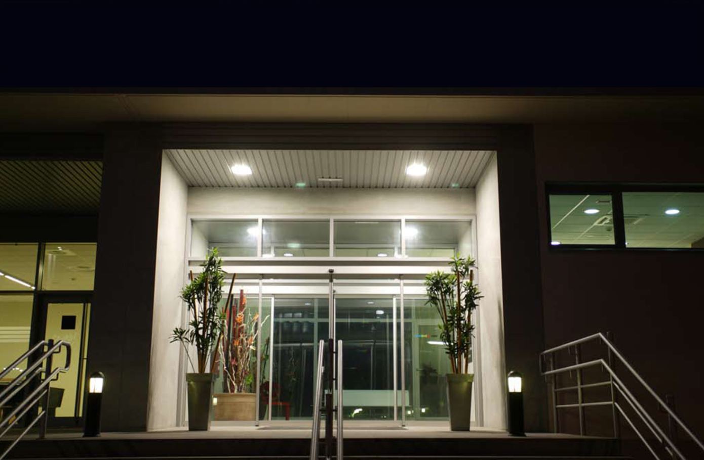 Ele Hotelandgo Arasur Miranda de Ebro Ngoại thất bức ảnh